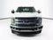 2018 Ford Super Duty F-250 SRW LARIAT