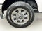 2018 Ford Super Duty F-250 SRW LARIAT