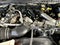 2018 Ford Super Duty F-250 SRW LARIAT