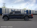 2026 Ford Super Duty F-250 SRW F-250® XL