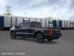 2026 Ford Super Duty F-250 SRW F-250® XL