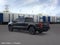 2026 Ford Super Duty F-250 SRW F-250® XL