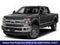2019 Ford Super Duty F-250 SRW Base