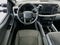 2025 Ford Super Duty F-250 SRW XLT