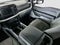 2025 Ford Super Duty F-250 SRW XLT