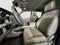2025 Ford Super Duty F-250 SRW XLT
