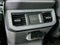 2025 Ford Super Duty F-250 SRW XLT
