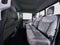 2025 Ford Super Duty F-250 SRW XLT