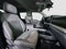 2025 Ford Super Duty F-250 SRW XLT