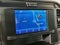 2025 Ford Super Duty F-250 SRW XLT