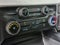 2025 Ford Super Duty F-250 SRW XLT