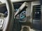 2025 Ford Super Duty F-250 SRW XLT