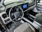 2025 Ford Super Duty F-250 SRW XLT