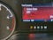 2025 Ford Super Duty F-250 SRW XLT