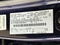 2025 Ford Super Duty F-250 SRW XLT