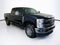 2025 Ford Super Duty F-250 SRW XLT