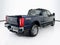 2025 Ford Super Duty F-250 SRW XLT
