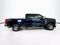 2025 Ford Super Duty F-250 SRW XLT