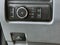 2025 Ford Super Duty F-250 SRW XLT