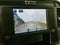 2025 Ford Super Duty F-250 SRW XLT