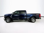 2025 Ford Super Duty F-250 SRW XLT