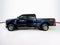 2025 Ford Super Duty F-250 SRW XLT