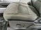2025 Ford Super Duty F-250 SRW XLT