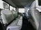 2025 Ford Super Duty F-250 SRW XLT