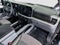 2025 Ford Super Duty F-250 SRW XLT