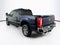 2025 Ford Super Duty F-250 SRW XLT