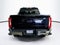 2025 Ford Super Duty F-250 SRW XLT
