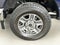 2025 Ford Super Duty F-250 SRW XLT