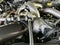 2025 Ford Super Duty F-250 SRW XLT