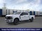 2026 Ford Super Duty F-250 SRW F-250® XL