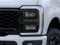 2026 Ford Super Duty F-250 SRW F-250® XL
