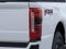 2026 Ford Super Duty F-250 SRW F-250® XL