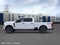 2026 Ford Super Duty F-250 SRW F-250® XL
