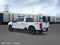 2026 Ford Super Duty F-250 SRW F-250® XL