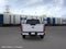 2026 Ford Super Duty F-250 SRW F-250® XL