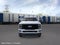 2026 Ford Super Duty F-250 SRW F-250® XL