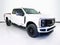 2025 Ford Super Duty F-250 SRW LARIAT