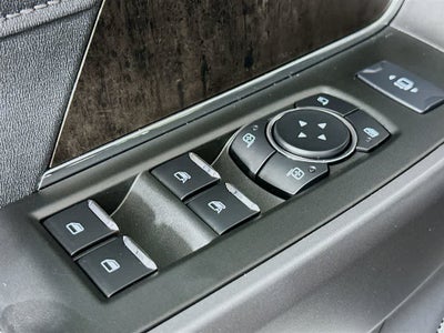 2025 Ford Super Duty F-250 SRW LARIAT