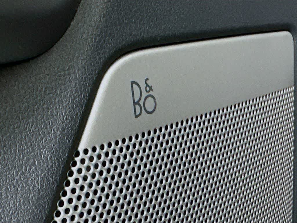 2025 Ford Super Duty F-250 SRW LARIAT