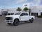 2025 Ford Super Duty F-250 SRW LARIAT