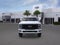 2025 Ford Super Duty F-250 SRW LARIAT