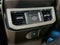 2026 Ford Super Duty F-250 SRW F-250® King Ranch®