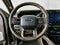 2026 Ford Super Duty F-250 SRW F-250® King Ranch®