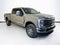 2026 Ford Super Duty F-250 SRW F-250® King Ranch®