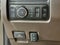 2026 Ford Super Duty F-250 SRW F-250® King Ranch®