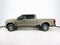 2026 Ford Super Duty F-250 SRW F-250® King Ranch®